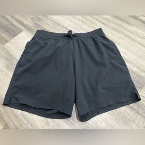 Gilly Hicks Men’s Athletic Shorts – XXS